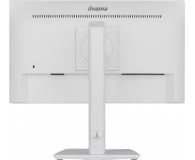iiyama XUB2294HSU-W2 - 1163372 - zdjęcie 6